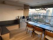 Apartamento para Venda em São Paulo/SP Mooca 4 Quartos