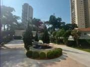 Apartamento para Venda em São Paulo/SP Mooca 4 Quartos Apartamento para Venda em São Paulo/SP Mooca 4 Quartos