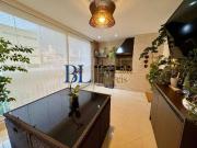 Apartamento para Venda em São Paulo/SP Mooca 4 Quartos