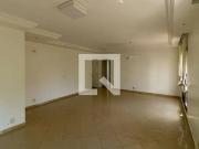 Apartamento para Venda em São Paulo/SP Mooca 4 Quartos