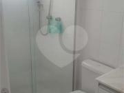Apartamento para Venda em São Paulo/SP Mooca 4 Quartos
