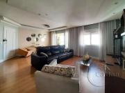 Apartamento para Venda em São Paulo/SP Mooca 4 Quartos