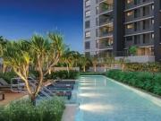 Apartamento para Venda em São Paulo/SP Mooca 4 Quartos