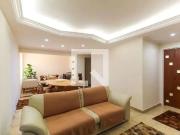 Apartamento para Venda em São Paulo/SP Mooca 4 Quartos