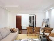 Apartamento para Venda em São Paulo/SP Mooca 4 Quartos