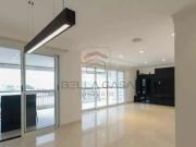 Apartamento para Venda em São Paulo/SP Mooca 4 Quartos