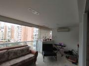 Apartamento para Venda em São Paulo/SP Mooca 4 Quartos