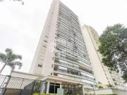 Apartamento para Venda em São Paulo/SP Mooca 4 Quartos