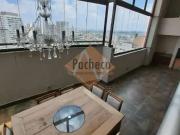 Apartamento para Venda em São Paulo/SP Mooca 4 Quartos