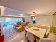 Apartamento para Venda em São Paulo/SP Mooca 4 Quartos