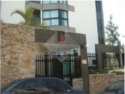 Apartamento para Venda em São Paulo/SP Mooca 4 Quartos