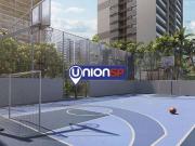 Apartamento para Venda em São Paulo/SP Mooca 4 Quartos