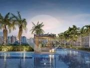 Apartamento para Venda em São Paulo/SP Mooca 4 Quartos