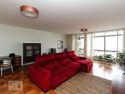 Apartamento para Venda em São Paulo/SP Mooca 4 Quartos