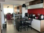 Apartamento para Venda em São Paulo/SP Mooca 4 Quartos