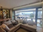 Apartamento para Venda em São Paulo/SP Mooca 4 Quartos