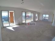 Apartamento para Venda em São Paulo/SP Mooca 4 Quartos