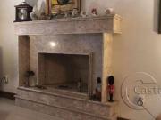 Apartamento para Venda em São Paulo/SP Mooca 4 Quartos