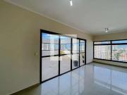 Apartamento para Venda em São Paulo/SP Mooca 4 Quartos