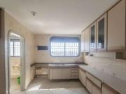 Apartamento para Venda em São Paulo/SP Mooca 4 Quartos