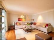 Apartamento para Venda em São Paulo/SP Mooca 4 Quartos