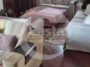 Apartamento para Venda em São Paulo/SP Mooca 4 Quartos