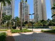 Apartamento para Venda em São Paulo/SP Mooca 4 Quartos