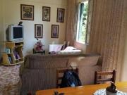 Apartamento para Venda em São Paulo/SP Mooca 4 Quartos