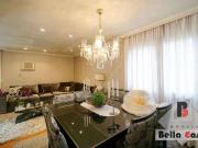 Apartamento para Venda em São Paulo/SP Mooca 4 Quartos