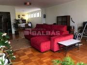Apartamento para Venda em São Paulo/SP Mooca 4 Quartos