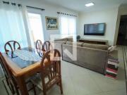 Apartamento para Venda em São Paulo/SP Mooca 4 Quartos