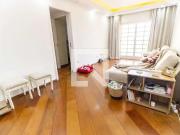 Apartamento para Venda em São Paulo/SP Mooca 4 Quartos