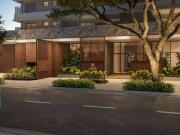 Apartamento para Venda em São Paulo/SP Mooca 4 Quartos