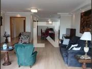 Apartamento para Venda em São Paulo/SP Mooca 4 Quartos