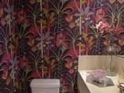 Apartamento para Venda em São Paulo/SP Mooca 4 Quartos