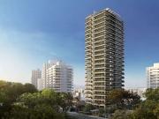 Apartamento para Venda em São Paulo/SP Mooca 4 Quartos