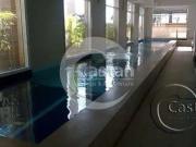 Apartamento para Venda em São Paulo/SP Mooca 4 Quartos