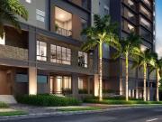 Apartamento para Venda em São Paulo/SP Mooca 4 Quartos