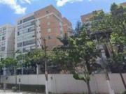 Apartamento para Venda em São Paulo/SP Mooca 4 Quartos
