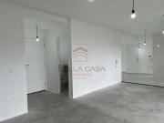 Apartamento para Venda em São Paulo/SP Mooca 4 Quartos