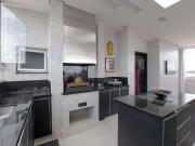 Apartamento para Venda em São Paulo/SP Mooca 4 Quartos