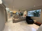 Apartamento para Venda em São Paulo/SP Mooca 4 Quartos