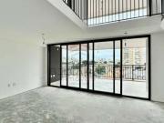 Apartamento para Venda em São Paulo/SP Mooca 4 Quartos