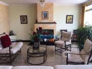 Apartamento para Venda em São Paulo/SP Mooca 4 Quartos