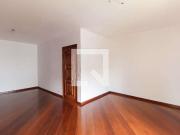 Apartamento para Venda em São Paulo/SP Mooca 4 Quartos