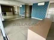 Apartamento para Venda em São Paulo/SP Mooca 4 Quartos