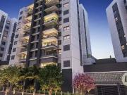 Apartamento para Venda em São Paulo/SP Mooca 4 Quartos