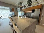 Apartamento para Venda em São Paulo/SP Mooca 4 Quartos