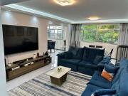 Apartamento para Venda em São Paulo/SP Mooca 4 Quartos