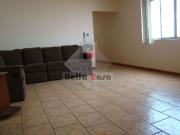 Apartamento para Venda em São Paulo/SP Mooca 4 Quartos